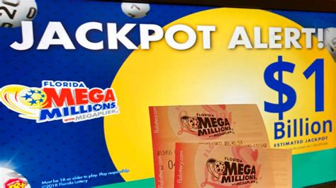 Numbers drawn for $1.1B Mega Millions jackpot: Check your tickets here - Breaking News in USA Today