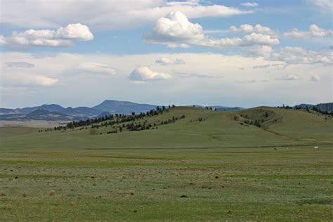 Colorado Land for Sale - Colorado Land Auction (ended on Sat May-4-19 7 ...