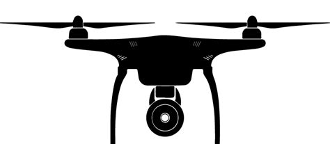 Drone clipart clip art, Drone clip art Transparent FREE for download on ...