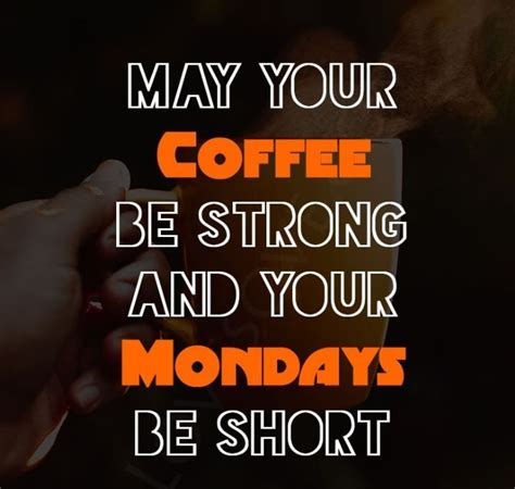 Motivation Monday Ideas For Work / The 25+ best Monday quotes positive ...