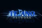 Tejano Network | Free Internet Radio | TuneIn