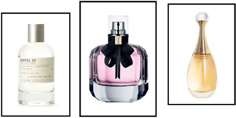 perfume fragrances for women plandetransformacion.unirioja.es