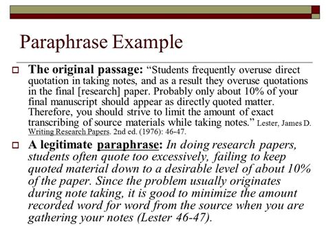 Expert Paraphrase Text Online Service | Paraphrasing Tool