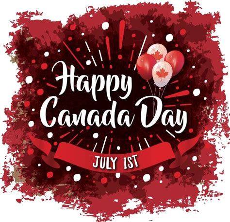 Canada Day 2020: 20 facts and figures to celebrate the big day - AlbertaPrimeTimes.com