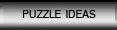 Puzzle Press Ltd - Puzzle Ideas - Number Puzzles