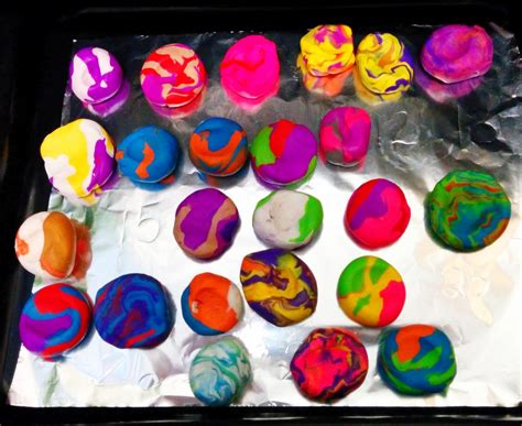 Mindfulness Art Activities for Kids to Use to Calm Down