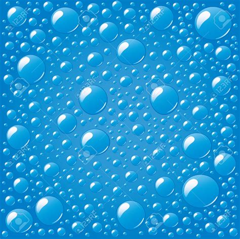 free blue water background clipart 20 free Cliparts | Download images ...