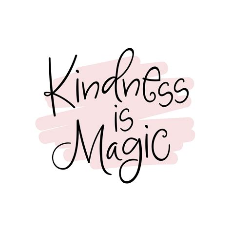 Why Random Acts of Kindness are Important - TeacupsAndTales