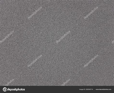 Black White Noise Texture Backdrop — Stock Photo © YAYImages #262545714