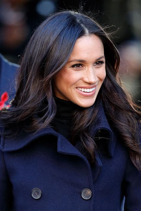 Meghan Markle facialist Sarah Chapman skincare tips | Tatler