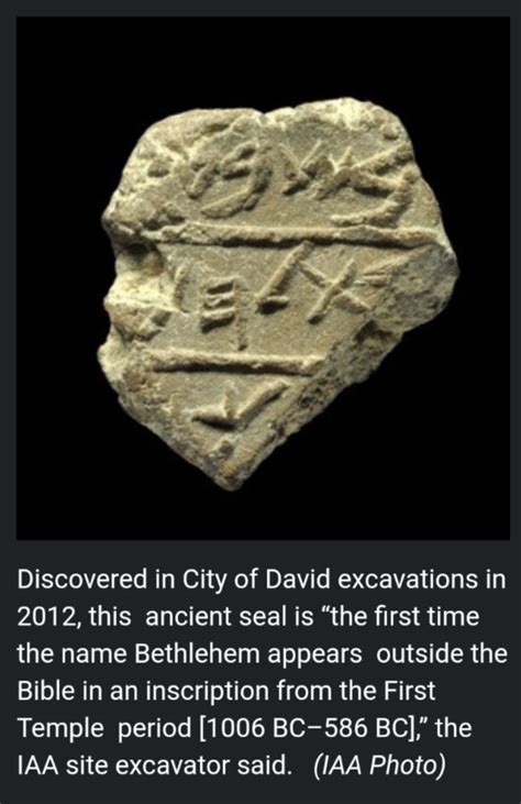 Pin by Leopold Gallery + Art Consulti on Biblical Stuff in 2021 | Ancient artifacts archaeology ...