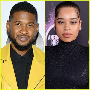 Usher & Ella Mai: ‘Don’t Waste My Time’ Stream, Lyrics, & Download ...