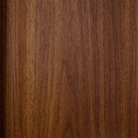 Wood Grain Wallpaper In Dark Cognac By Julian Scott - Dark Wood Grain ...