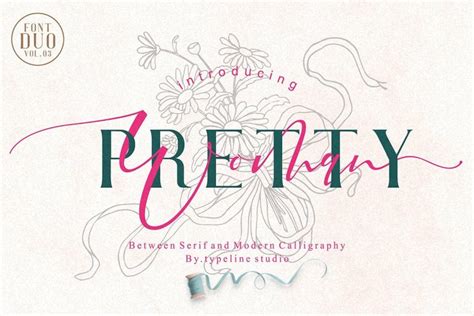 Pretty Woman font free download • AllBestFonts.com