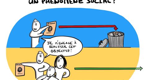 #cartoon : Comment décupler votre volonté ? - BLOCULUS