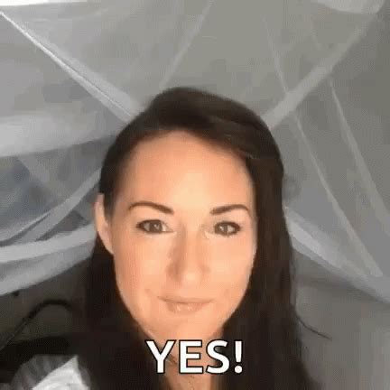 Yes Thumbs Up GIF - Yes ThumbsUp Approved - Discover & Share GIFs