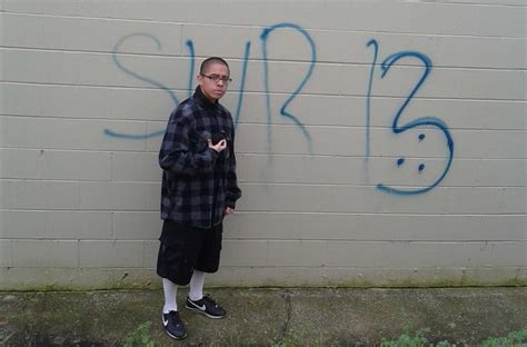 Sureños Gang Signs : Comprehensive Guide on How to Identify Them | Gangsigns.org