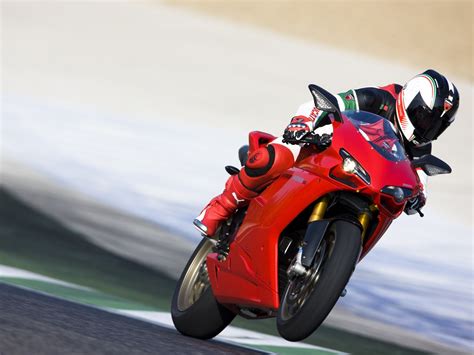 Ducati 1198 Race Wallpapers | HD Wallpapers | ID #5358