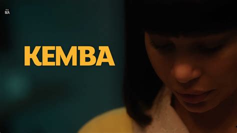 Kemba – Movie Review And Summary