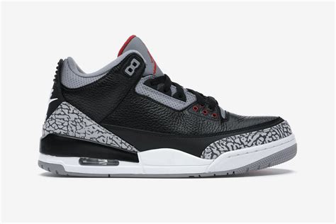 Jordan Retro Colorways: Shop 10 of the Best Retro Jordans Here