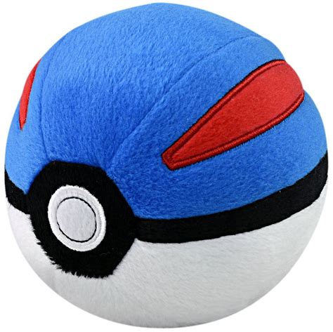 Pokemon Plush Galore: Poke Balls, Cubone, Slowpoke, And Much More!