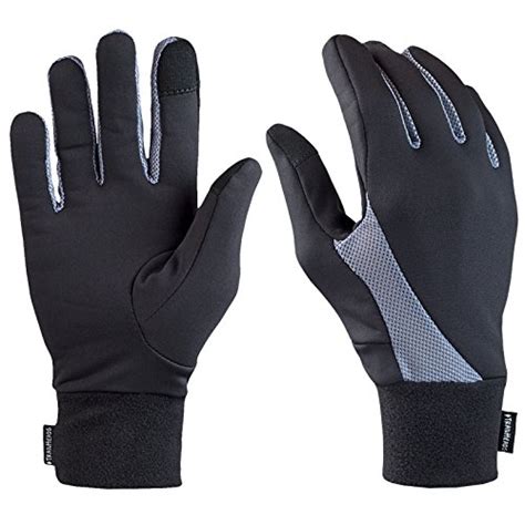 TOP 11 Best Winter Running & Cold Weather Gloves 2024