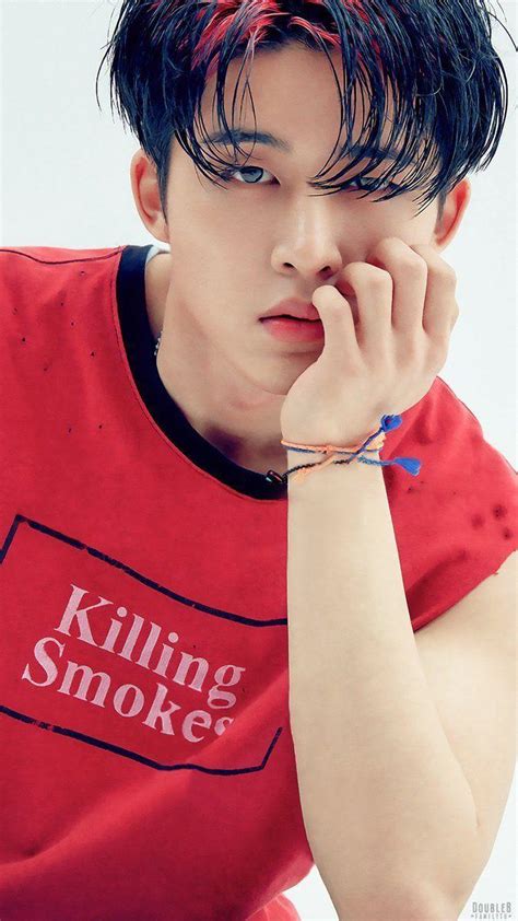 B.I IKON Wallpapers - Wallpaper Cave