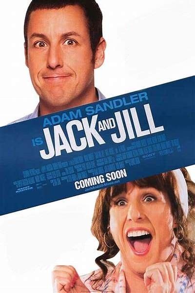 Adam Sandler in 2023 | Adam sandler, Johnny depp movies, Adam sandler ...