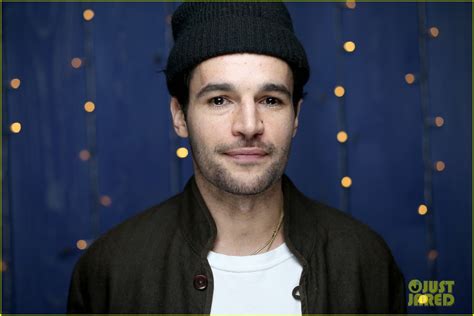 Photo: aubrey plaza sarah gadon christopher abbott black bear sundance ...