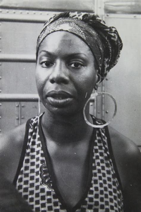 The 12 Best Nina Simone Songs [UPDATED 2017] | BAMBOO NATION