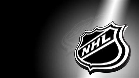 Free NHL Stream online