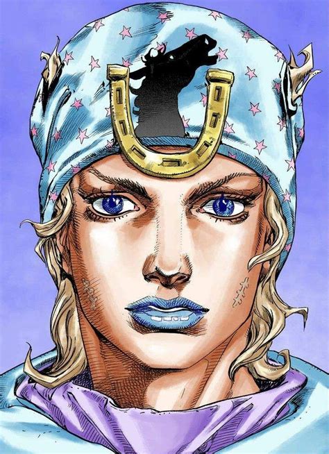 Jojo's Bizarre Adventure Anime, Jojo Bizzare Adventure, Manga Art ...