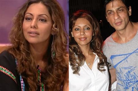 Koffee With Karan throwback: When Gauri Khan became Shah Rukh Khan’s most brutal critic