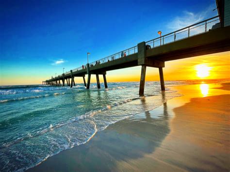 Best Things to do in Fort Walton Beach, Florida - Aiken Adventures