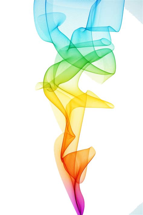 Colored Smoke PNG Transparent Images - PNG All