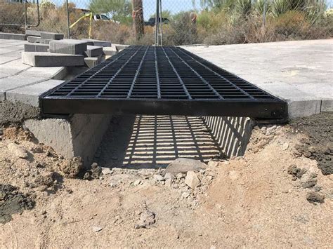 Our Grate Work | Grate Solutions