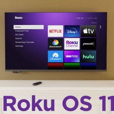 Apple TV vs Roku: Which Streaming Device is Best for You? - The Plug ...