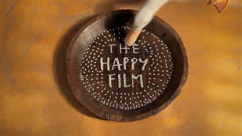 THE HAPPY FILM - Official Trailer - Exclusive to Digital on July 12 - YouTube