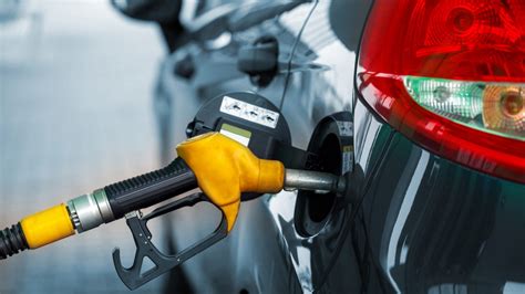 ¿Sabes de qué está hecha la gasolina? - MLC Energía