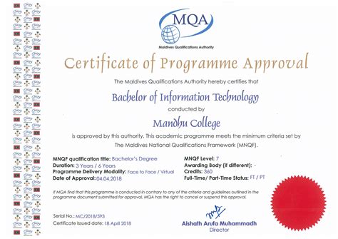 Buy A Bachelor Degree In Information Technology ( IT )