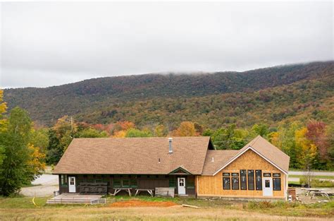 Bolton Valley Resort - Ski and Mountain Bike in Vermont