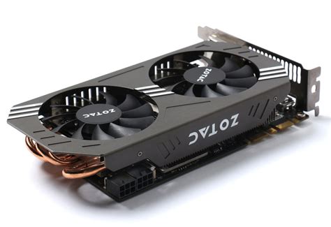 最新作100%新品㊐ ZOTAC by kttk's shop｜ラクマ GTX970 4GBの通販 新作登場定番