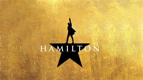 12 'Hamilton' songs we can't wait to see in the movie - Fangirlish