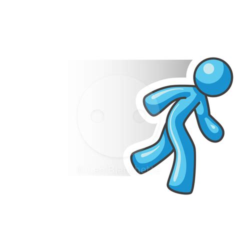 Free Cliparts Fast Runner, Download Free Cliparts Fast Runner png ...