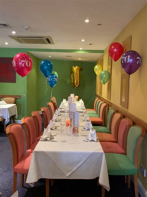 THE 10 BEST Restaurants & Places to Eat in Croydon 2023 - Tripadvisor