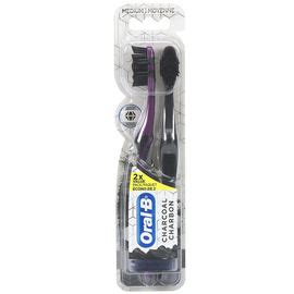 Crest 3D White Whitening Therapy Deep Clean Toothpaste - Charcoal - 90ml | London Drugs