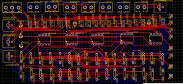 Top 10 PCB Layout Tips for Beginners – PCB HERO