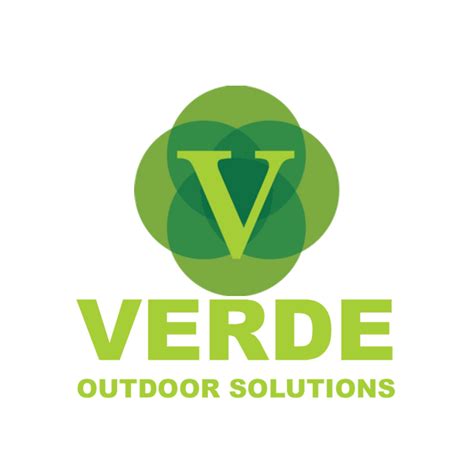Verde Outdoor Solutions