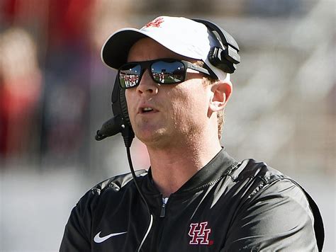 Texas Sued by Former Track Coach over Handling of Major Applewhite Case ...