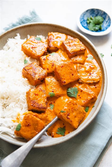 Paneer Tikka Masala | Recipe | Paneer tikka masala recipe, Tikka masala recipe, Masala recipe